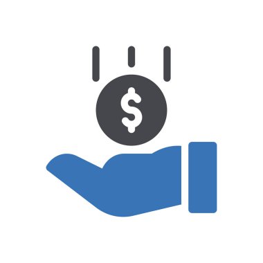 pay  Icon for website design and desktop envelopment, development. premium pack.