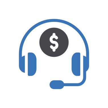 Web sitesi tasarımı ve masaüstü zarfları için Simge desteği, geliştirme. premium paket.