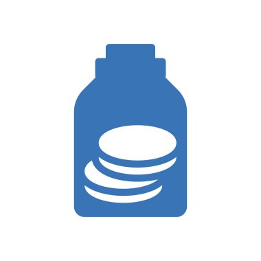 Simge web sitesi tasarımı ve masaüstü zarfları için kaydediliyor, geliştirme. premium paket.