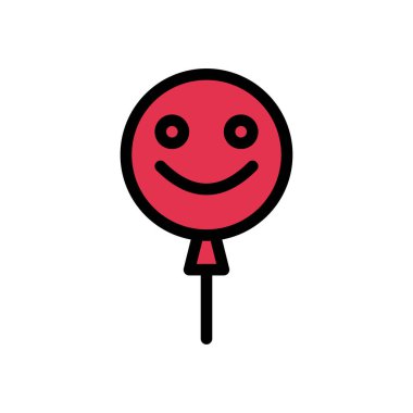 Web sitesi tasarımı ve masaüstü zarfları için geri bildirim simgesi, geliştirme. premium paket.