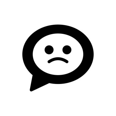 Web sitesi tasarımı ve masaüstü zarfları için kötü simge, geliştirme. premium paket.