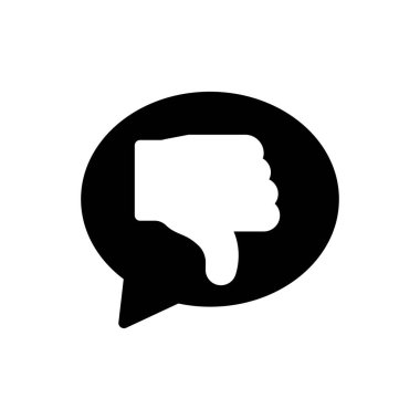 Web sitesi tasarımı ve masaüstü zarfları için kötü simge, geliştirme. premium paket.