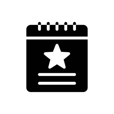 Web sitesi tasarımı ve masaüstü zarfları için simgeyi gözden geçir, geliştirme. premium paket.