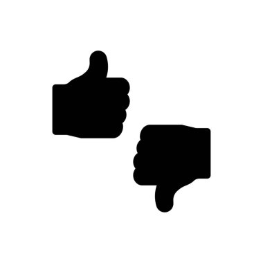 Web sitesi tasarımı ve masaüstü zarfları için simge, geliştirme. Premium paketi.