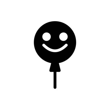 Web sitesi tasarımı ve masaüstü zarfları için geri bildirim simgesi, geliştirme. premium paket.