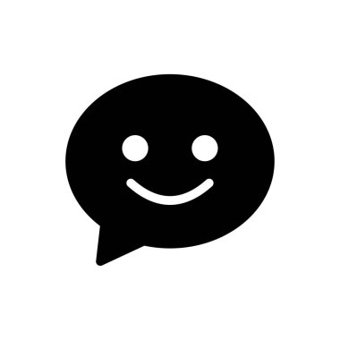 Web sitesi tasarımı ve masaüstü zarfları için geri bildirim simgesi, geliştirme. premium paket.