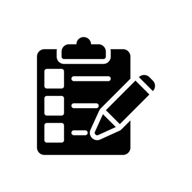 Web sitesi tasarımı ve masaüstü zarfları için geri bildirim simgesi, geliştirme. premium paket.