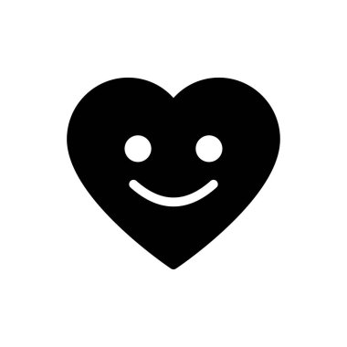 Web sitesi tasarımı ve masaüstü zarfları için geri bildirim simgesi, geliştirme. premium paket.