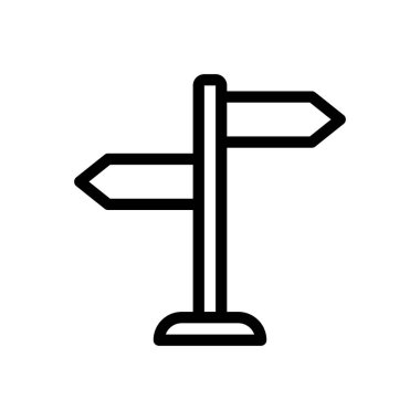 site tasarımı ve masaüstü zarfları için pano simgesi, geliştirme. premium paket.