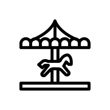 Web sitesi tasarımı ve masaüstü zarfları için adil Simge, geliştirme. premium paket.