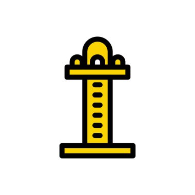 Web sitesi tasarımı ve masaüstü zarfları için adil Simge, geliştirme. premium paket.