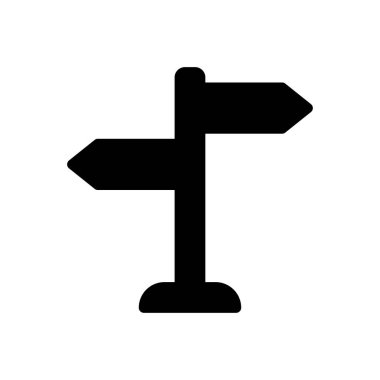 site tasarımı ve masaüstü zarfları için pano simgesi, geliştirme. premium paket.