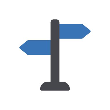 site tasarımı ve masaüstü zarfları için pano simgesi, geliştirme. premium paket.