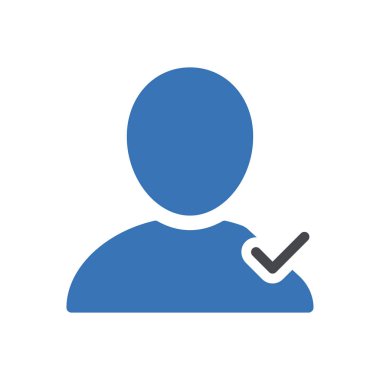 Web sitesi tasarımı ve masaüstü zarfları için Simge taranıyor, geliştirme. premium paket.