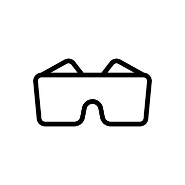 Web sitesi tasarımı ve masaüstü zarfları için kaynak Simgesi, geliştirme. premium paket.