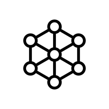 Web sitesi tasarımı ve masaüstü zarfları için kristal Simge, geliştirme. premium paket.