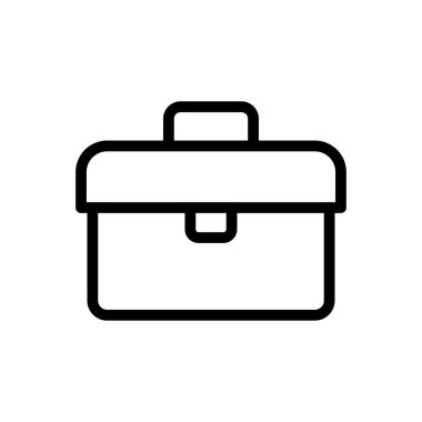 Web sitesi tasarımı ve masaüstü zarfları için simge aracı, geliştirme. premium paket.