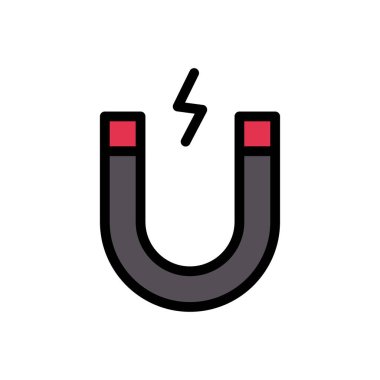 Web sitesi tasarımı ve masaüstü zarfları için simgeyi çek, geliştirme. premium paket.