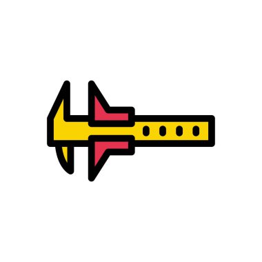 Web sitesi tasarımı ve masaüstü zarfları için yönetici simgesi, geliştirme. premium paket.