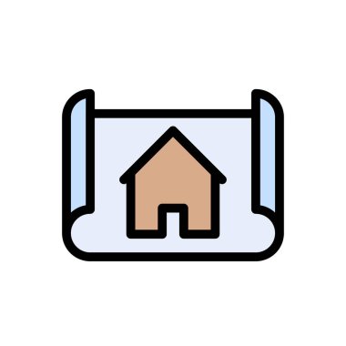 Web sitesi tasarımı ve masaüstü zarfları için inşaat simgesi, geliştirme. premium paket.