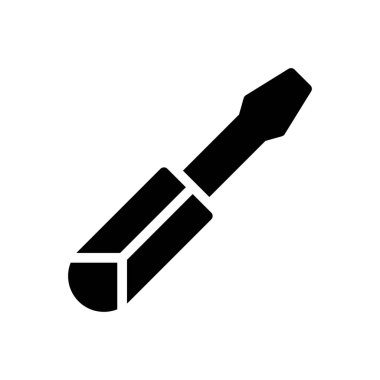 Web sitesi tasarımı ve masaüstü zarfları için onarım simgesi, geliştirme. premium paket.