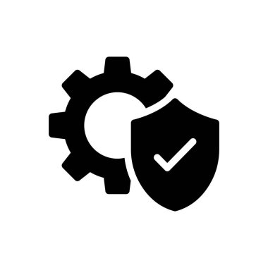 Web sitesi tasarımı ve masaüstü zarfları için simge ayarlama, geliştirme. premium paket.