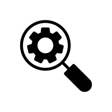 Web sitesi tasarımı ve masaüstü zarfları için simge ayarlama, geliştirme. premium paket.