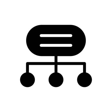 site tasarımı ve masaüstü zarfları için grafik simgesi, geliştirme. premium paket.