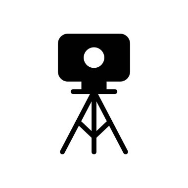 Web sitesi tasarımı ve masaüstü zarfları için inşaat simgesi, geliştirme. premium paket.