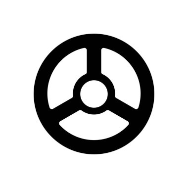 Web sitesi tasarımı ve masaüstü zarfları için simge sürücüsü, geliştirme. premium paket.