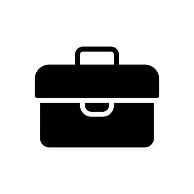 Web sitesi tasarımı ve masaüstü zarfları için kit simgesi, geliştirme. premium paket.