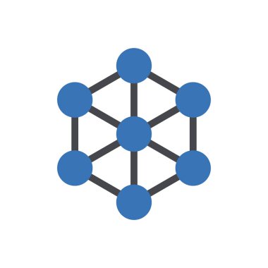 Web sitesi tasarımı ve masaüstü zarfları için kristal Simge, geliştirme. premium paket.