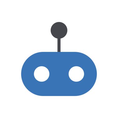 Web sitesi tasarımı ve masaüstü zarfları için otomatik simge, geliştirme. premium paket.