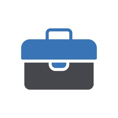 Web sitesi tasarımı ve masaüstü zarfları için kit simgesi, geliştirme. premium paket.