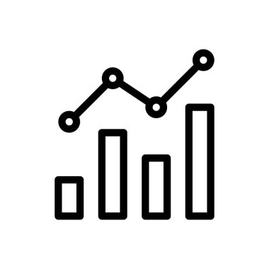 Web sitesi tasarımı ve masaüstü zarfları için grafik simgesi, geliştirme. premium paket.