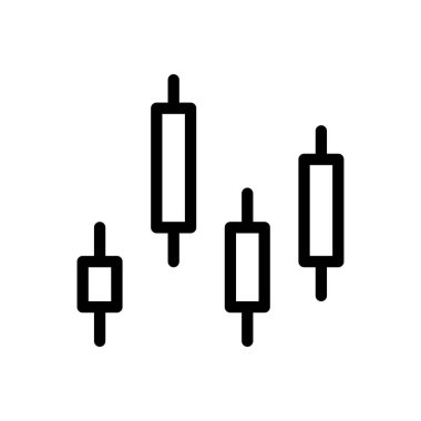 Web sitesi tasarımı ve masaüstü zarfları için grafik simgesi, geliştirme. premium paket.