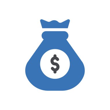 para simgesi web sitesi tasarımı ve masaüstü zarfları için, geliştirme. premium paket.