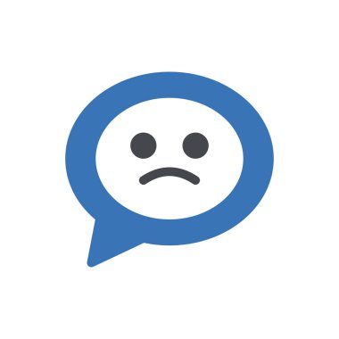 Web sitesi tasarımı ve masaüstü zarfları için kötü simge, geliştirme. premium paket.