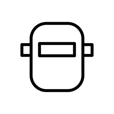 Web sitesi tasarımı ve masaüstü zarfları için kaynak Simgesi, geliştirme. premium paket.