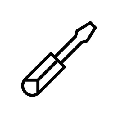 Web sitesi tasarımı ve masaüstü zarfları için onarım simgesi, geliştirme. premium paket.