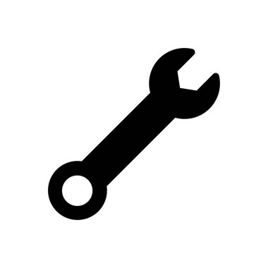 Web sitesi tasarımı ve masaüstü zarfları için anahtar simgesi, geliştirme. premium paket.