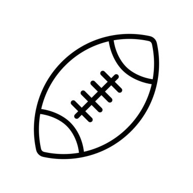 ragbi Simgesi web sitesi tasarımı ve masaüstü zarfları için geliştirme. premium paket.