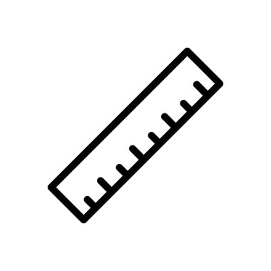 Web sitesi tasarımı ve masaüstü zarfları için yönetici simgesi, geliştirme. premium paket.