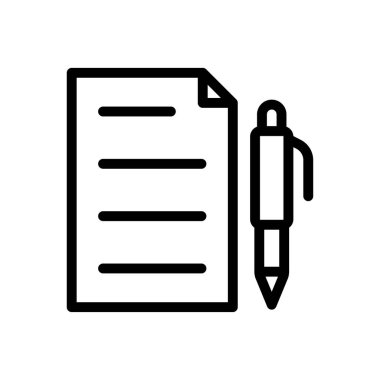 Web sitesi tasarımı ve masaüstü zarfları için simge oluştur, geliştirme. premium paket.