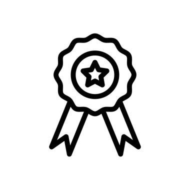 Web sitesi tasarımı ve masaüstü zarfları için rozet simgesi, geliştirme. premium paket.