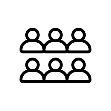 İnternet sitesi tasarımı ve masaüstü zarfları için öğrenci simgesi, geliştirme. premium paket.