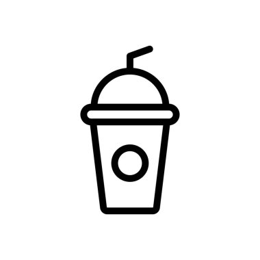 Web sitesi tasarımı ve masaüstü zarfları için meyve suyu simgesi, geliştirme. premium paket.