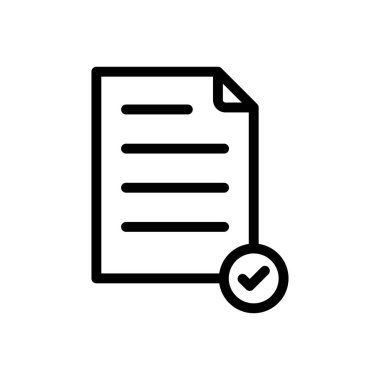 Web sitesi tasarımı ve masaüstü zarfları için dosya simgesi, geliştirme. premium paket.