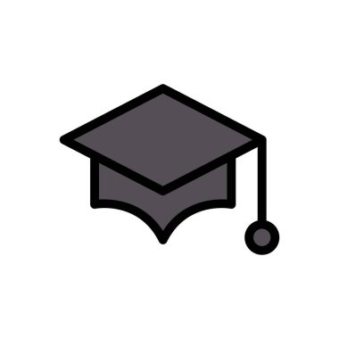 Web sitesi tasarımı ve masaüstü zarfları için derece Simgesi, geliştirme. premium paket.