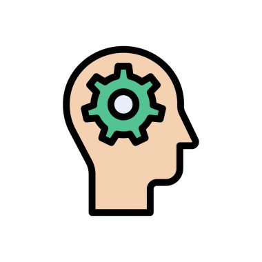 Web sitesi tasarımı ve masaüstü zarfları için simge ayarlama, geliştirme. premium paket.